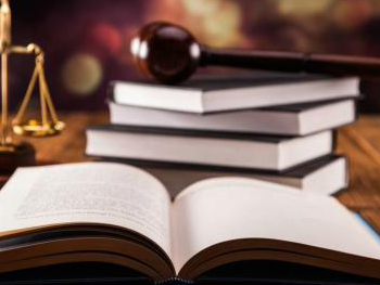 上海合法討債公司個人債務