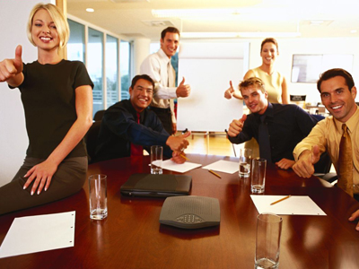 上海專業討債公司電話死賬爛帳