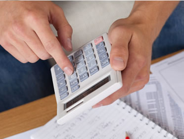 上海討債公司親友借錢也該寫借條 否則討