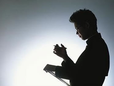 上海討債公司收數公司幫我討回自己的財